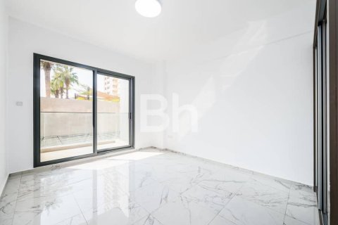 Apartamento en Jumeirah Village Circle, Dubai, 2 dormitorios, 107 m², № 56837 - foto 7