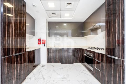 Apartamento en Jumeirah Village Circle, Dubai, 2 dormitorios, 107 m², № 56837 - foto 14