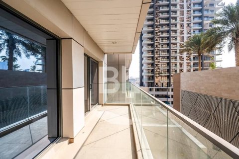 Apartamento en Jumeirah Village Circle, Dubai, 2 dormitorios, 107 m², № 56837 - foto 3