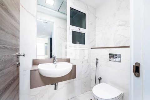 Apartamento en Jumeirah Village Circle, Dubai, 2 dormitorios, 107 m², № 56837 - foto 12