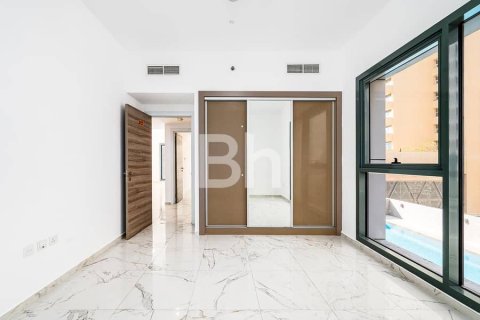 Apartamento en Jumeirah Village Circle, Dubai, 2 dormitorios, 107 m², № 56837 - foto 9