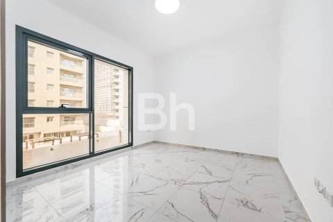Apartamento en Jumeirah Village Circle, Dubai, 2 dormitorios, 107 m², № 56837 - foto 10
