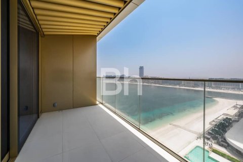 Apartment in Dubai Harbour, Dubai 2 bedrooms, 137 sq.m. № 56858 - photo 11