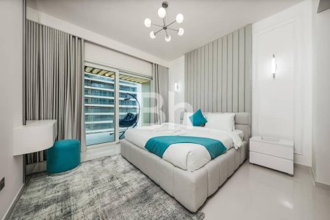 Apartment in Dubai Harbour, Dubai 2 bedrooms, 137 sq.m. № 56858 - photo 10