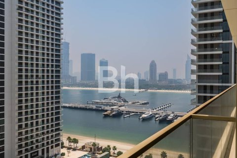 Apartment in Dubai Harbour, Dubai 2 bedrooms, 137 sq.m. № 56858 - photo 6