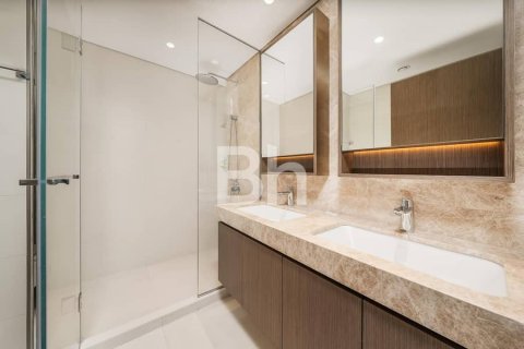 Apartment in Dubai Harbour, Dubai 2 bedrooms, 137 sq.m. № 56858 - photo 4
