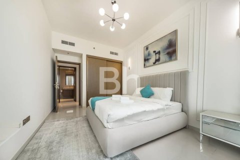 Apartment in Dubai Harbour, Dubai 2 bedrooms, 137 sq.m. № 56858 - photo 12