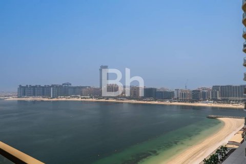Apartment in Dubai Harbour, Dubai 2 bedrooms, 137 sq.m. № 56858 - photo 14