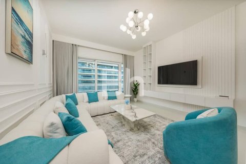 Apartment in Dubai Harbour, Dubai 2 bedrooms, 137 sq.m. № 56858 - photo 16