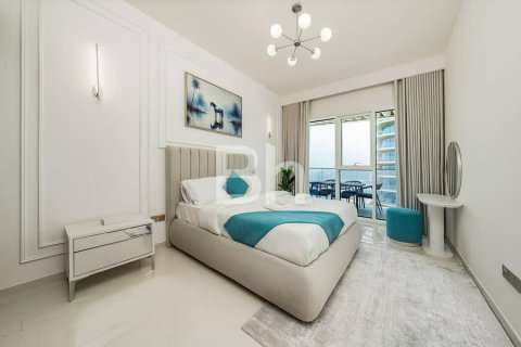 Apartment in Dubai Harbour, Dubai 2 bedrooms, 137 sq.m. № 56858 - photo 13