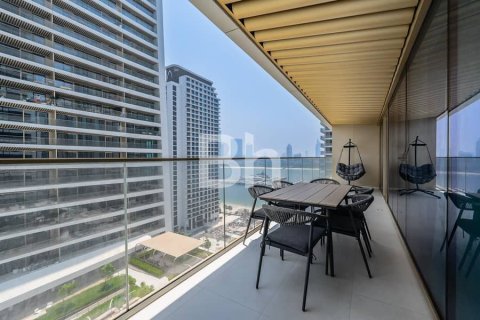 Apartment in Dubai Harbour, Dubai 2 bedrooms, 137 sq.m. № 56858 - photo 8