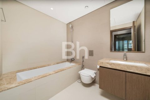 Apartment in Dubai Harbour, Dubai 2 bedrooms, 137 sq.m. № 56858 - photo 5