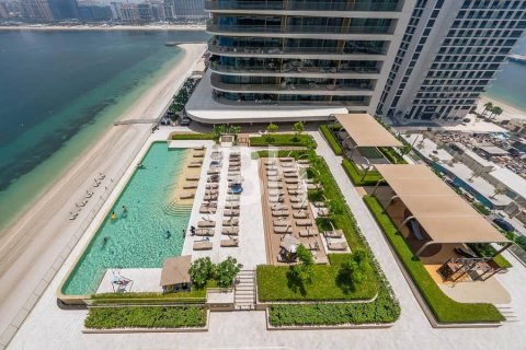 Apartment in Dubai Harbour, Dubai 2 bedrooms, 137 sq.m. № 56858 - photo 7