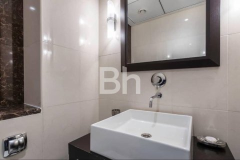 شقة في أبراج بحيرة جميرا, دبي 1غرف نوم, 91 م² رقم 56859 - صورة 4