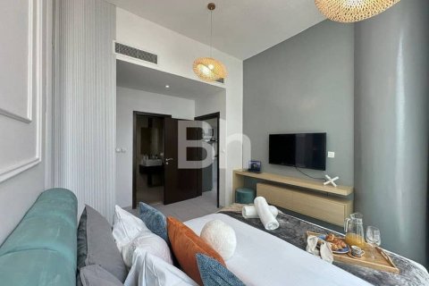 Apartment in Dubai Marina, Dubai 1 bedroom, 55 sq.m. № 56860 - photo 4