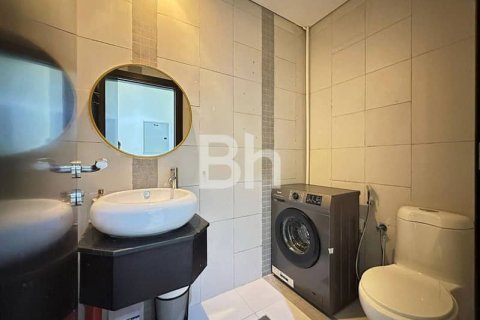 Apartment in Dubai Marina, Dubai 1 bedroom, 55 sq.m. № 56860 - photo 14