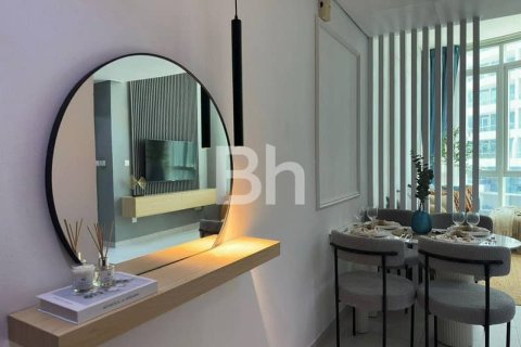 Apartment in Dubai Marina, Dubai 1 bedroom, 55 sq.m. № 56860 - photo 6