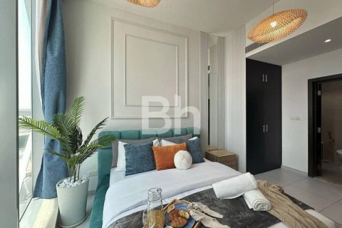 Apartment in Dubai Marina, Dubai 1 bedroom, 55 sq.m. № 56860 - photo 13