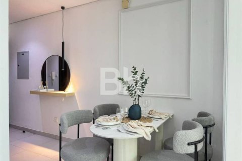 Apartment in Dubai Marina, Dubai 1 bedroom, 55 sq.m. № 56860 - photo 2