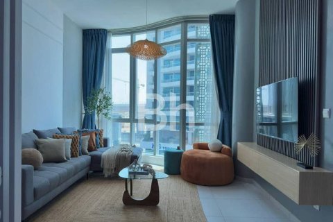 Apartment in Dubai Marina, Dubai 1 bedroom, 55 sq.m. № 56860 - photo 5