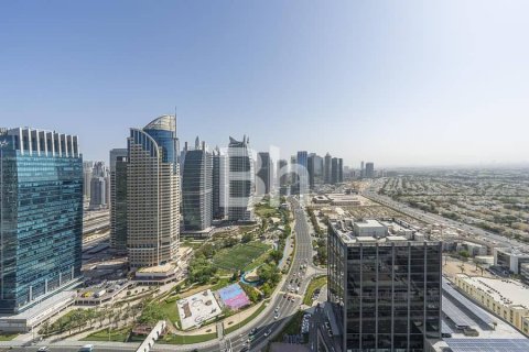 Apartamento en Jumeirah Lake Towers, Dubai, 3 dormitorios, 163 m², № 56839 - foto 16