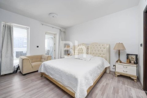 Apartamento en Jumeirah Lake Towers, Dubai, 3 dormitorios, 163 m², № 56839 - foto 5