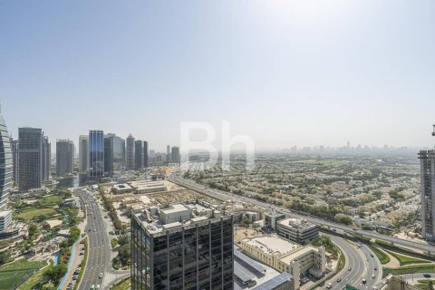 Apartamento en Jumeirah Lake Towers, Dubai, 3 dormitorios, 163 m², № 56839 - foto 10