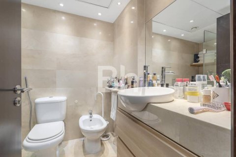 Apartamento en Jumeirah Lake Towers, Dubai, 3 dormitorios, 163 m², № 56839 - foto 6