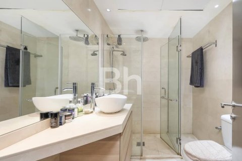 Apartamento en Jumeirah Lake Towers, Dubai, 3 dormitorios, 163 m², № 56839 - foto 4