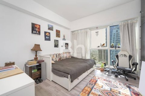 Apartamento en Jumeirah Lake Towers, Dubai, 3 dormitorios, 163 m², № 56839 - foto 7
