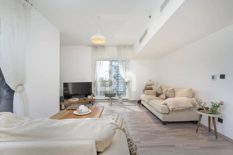 Apartamento en Jumeirah Lake Towers, Dubai, 3 dormitorios, 163 m², № 56839 - foto 14