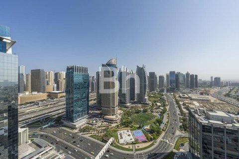 Apartamento en Jumeirah Lake Towers, Dubai, 3 dormitorios, 163 m², № 56839 - foto 9