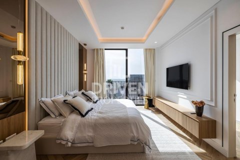 Villa à Jumeirah Bay Island, Jumeirah, Dubai, 3 chambres, 277 m², № 19042 - photo 15