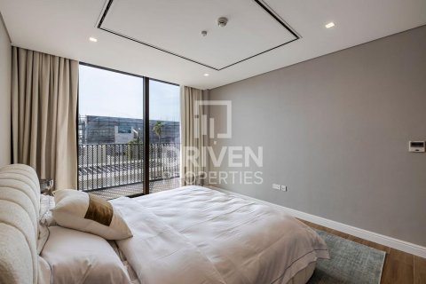 Villa à Jumeirah Bay Island, Jumeirah, Dubai, 3 chambres, 277 m², № 19042 - photo 13