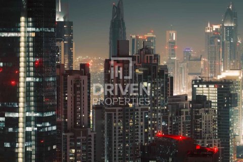 Appartement à Al Furjan, Dubai, 3 chambres, 134 m², № 19061 - photo 10