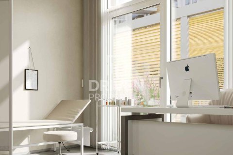 Appartement à Al Furjan, Dubai, 3 chambres, 134 m², № 19061 - photo 5