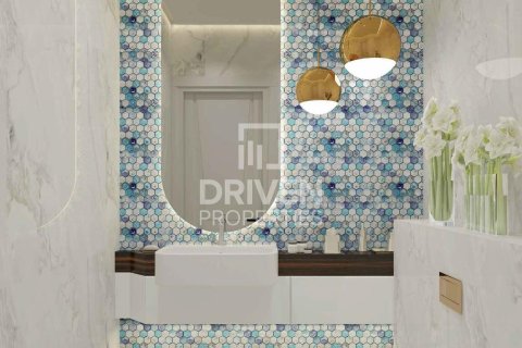 Appartement à Al Furjan, Dubai, 3 chambres, 134 m², № 19061 - photo 8