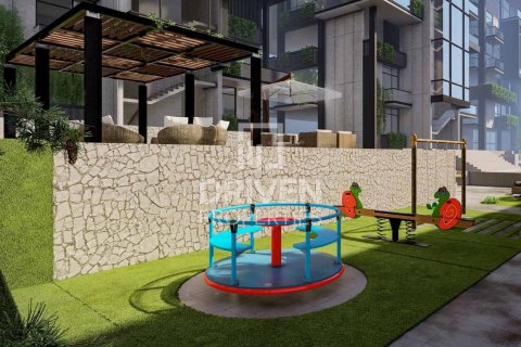 Appartement à Al Furjan, Dubai, 3 chambres, 134 m², № 19061 - photo 13