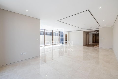 فيلا في Jumeirah Bay Island, جميرا, دبي 5 غرف نوم , 469 م² رقم 19043 - صورة 4