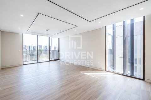 فيلا في Jumeirah Bay Island, جميرا, دبي 5 غرف نوم , 469 م² رقم 19043 - صورة 3