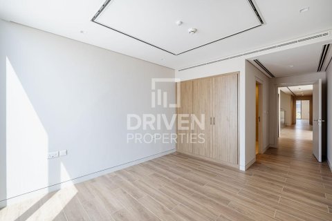 فيلا في Jumeirah Bay Island, جميرا, دبي 5 غرف نوم , 469 م² رقم 19043 - صورة 6