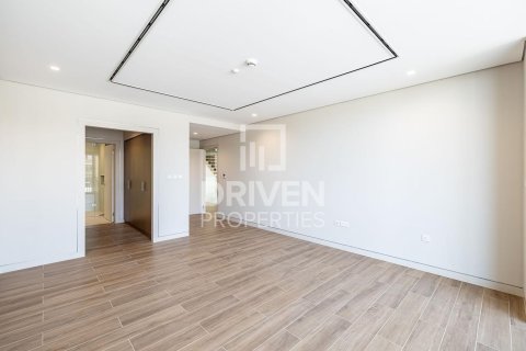 فيلا في Jumeirah Bay Island, جميرا, دبي 5 غرف نوم , 469 م² رقم 19043 - صورة 12