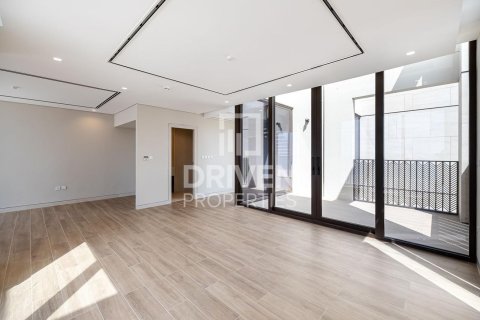 فيلا في Jumeirah Bay Island, جميرا, دبي 5 غرف نوم , 469 م² رقم 19043 - صورة 9
