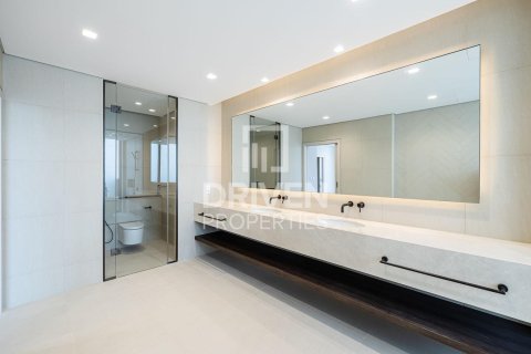 فيلا في Jumeirah Bay Island, جميرا, دبي 5 غرف نوم , 469 م² رقم 19043 - صورة 10