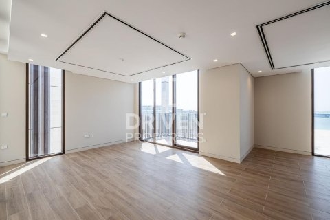 فيلا في Jumeirah Bay Island, جميرا, دبي 5 غرف نوم , 469 م² رقم 19043 - صورة 7