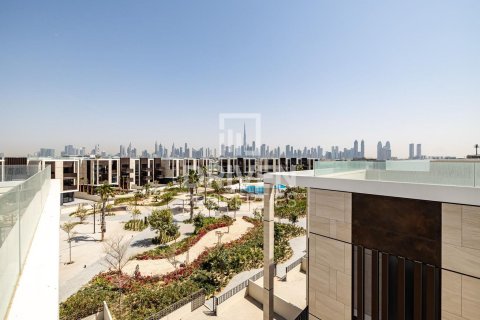 فيلا في Jumeirah Bay Island, جميرا, دبي 5 غرف نوم , 469 م² رقم 19043 - صورة 30