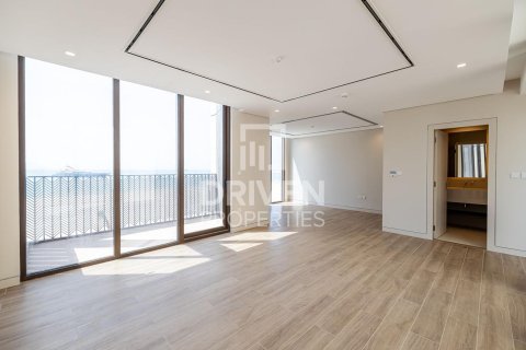 فيلا في Jumeirah Bay Island, جميرا, دبي 5 غرف نوم , 469 م² رقم 19043 - صورة 2
