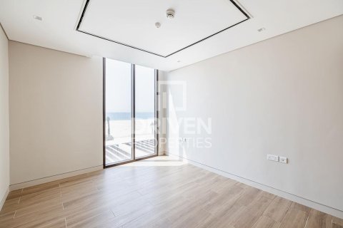 فيلا في Jumeirah Bay Island, جميرا, دبي 5 غرف نوم , 469 م² رقم 19043 - صورة 8