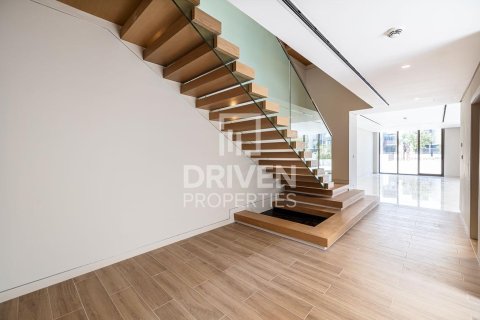 فيلا في Jumeirah Bay Island, جميرا, دبي 5 غرف نوم , 469 م² رقم 19043 - صورة 13