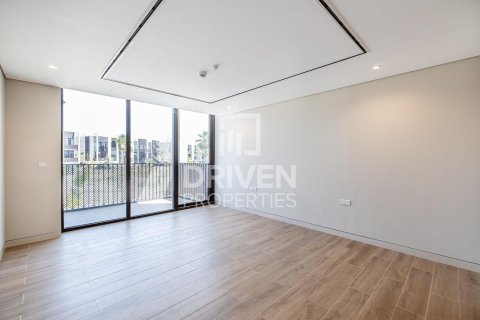 فيلا في Jumeirah Bay Island, جميرا, دبي 5 غرف نوم , 469 م² رقم 19043 - صورة 5